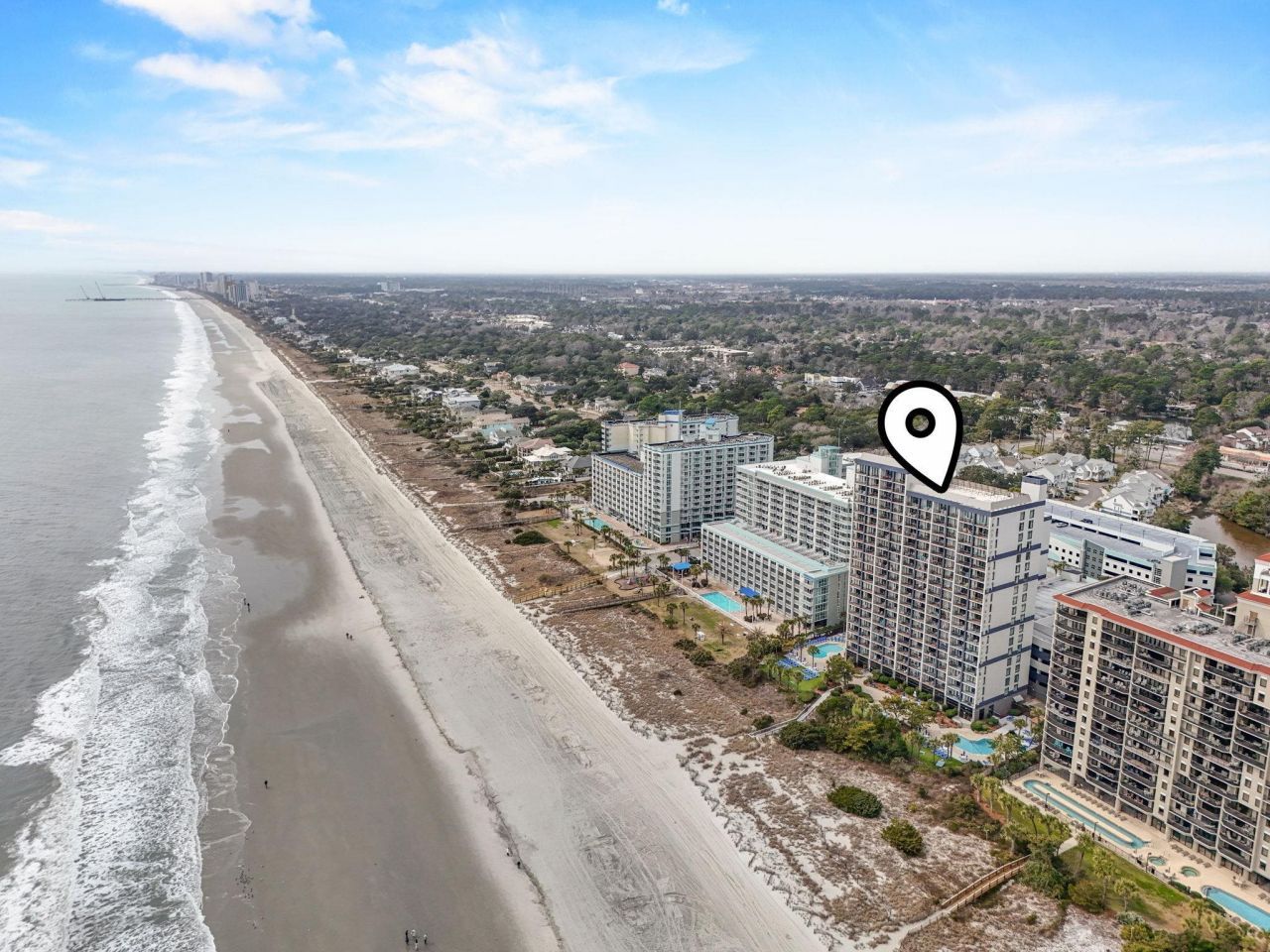 5308 N Ocean Blvd. Photo 46