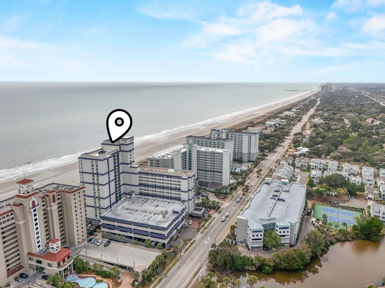 5308 N Ocean Blvd. Photo 47