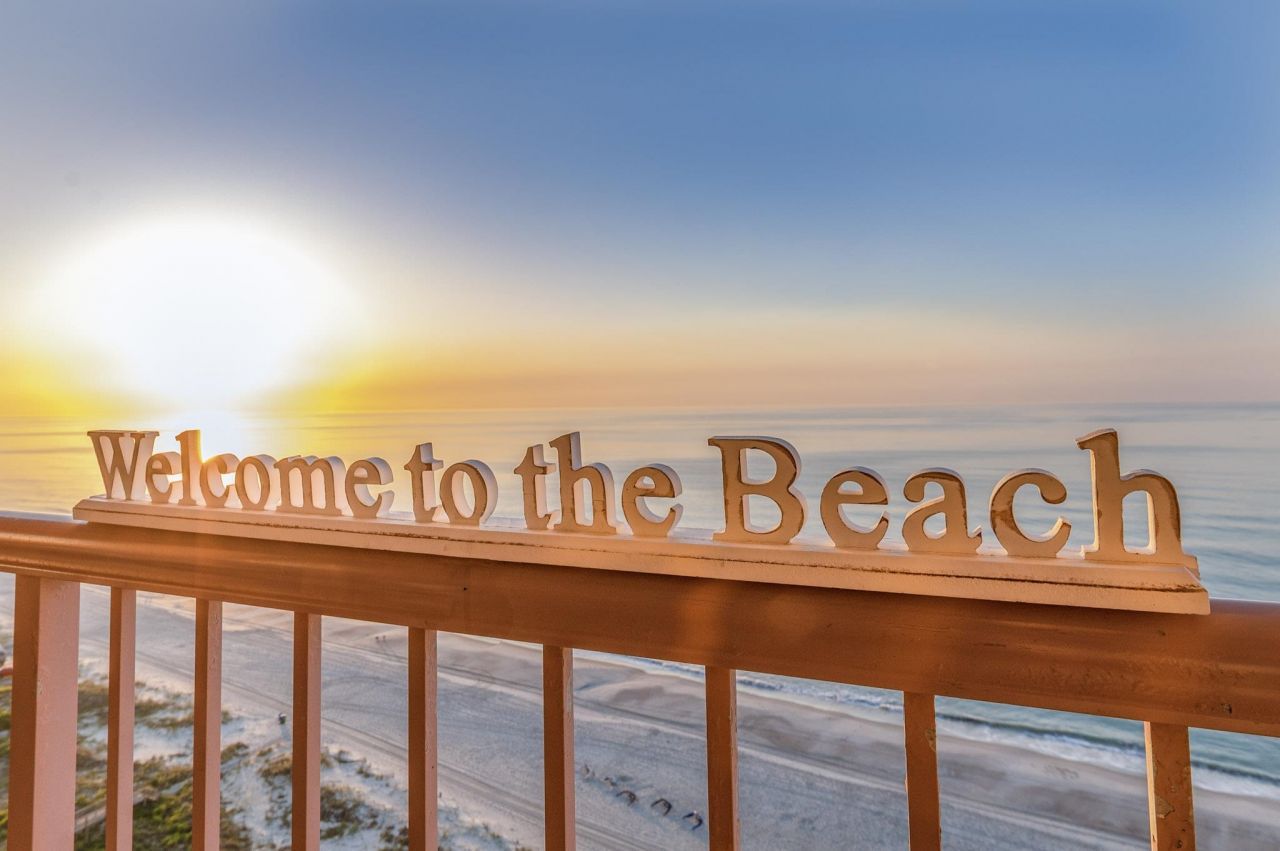 5308 N Ocean Blvd. Photo 5