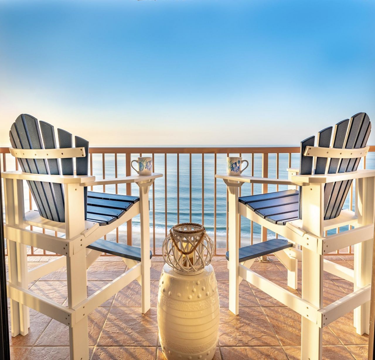 5308 N Ocean Blvd. Photo 6