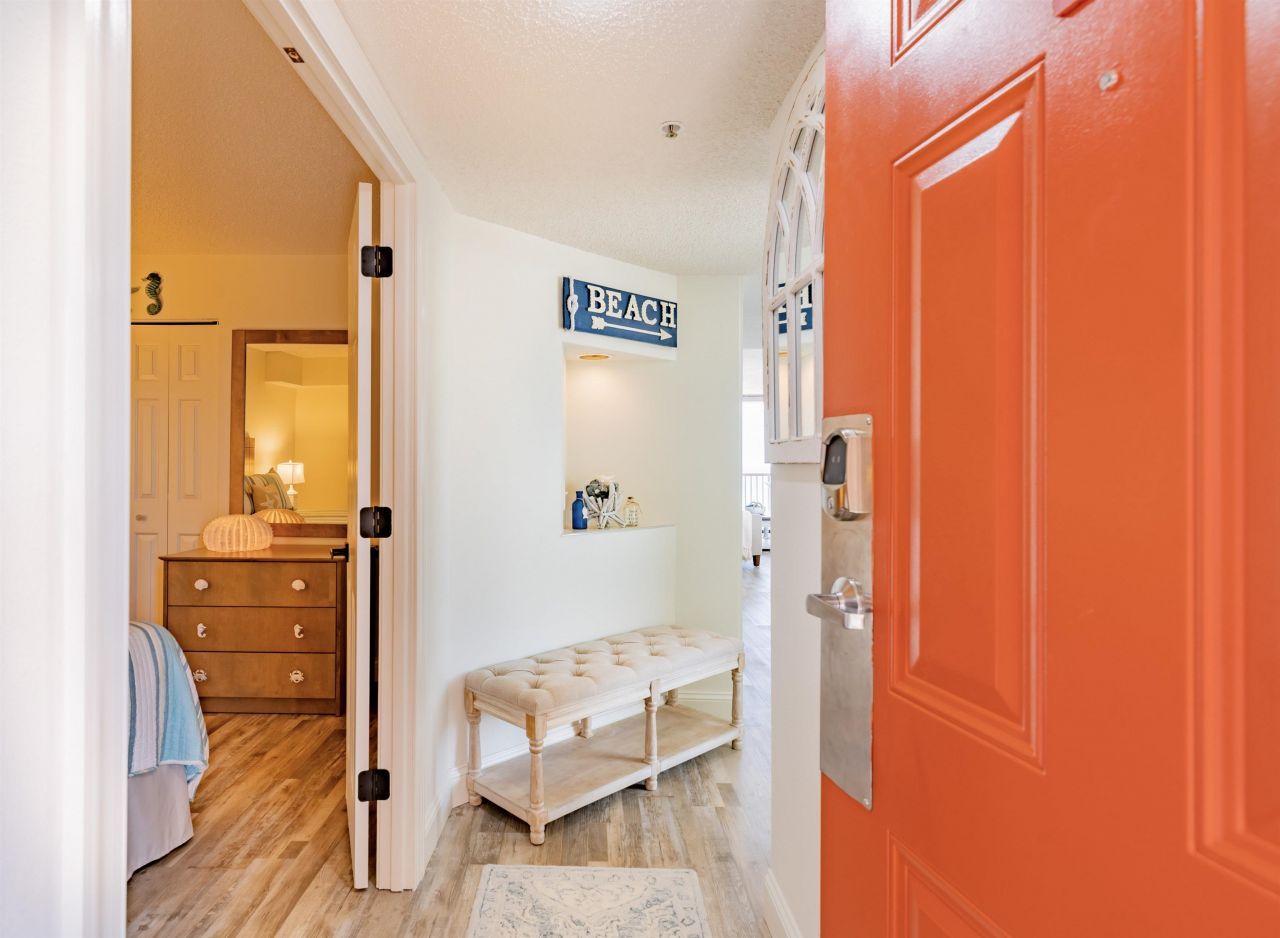 5308 N Ocean Blvd. Photo 7