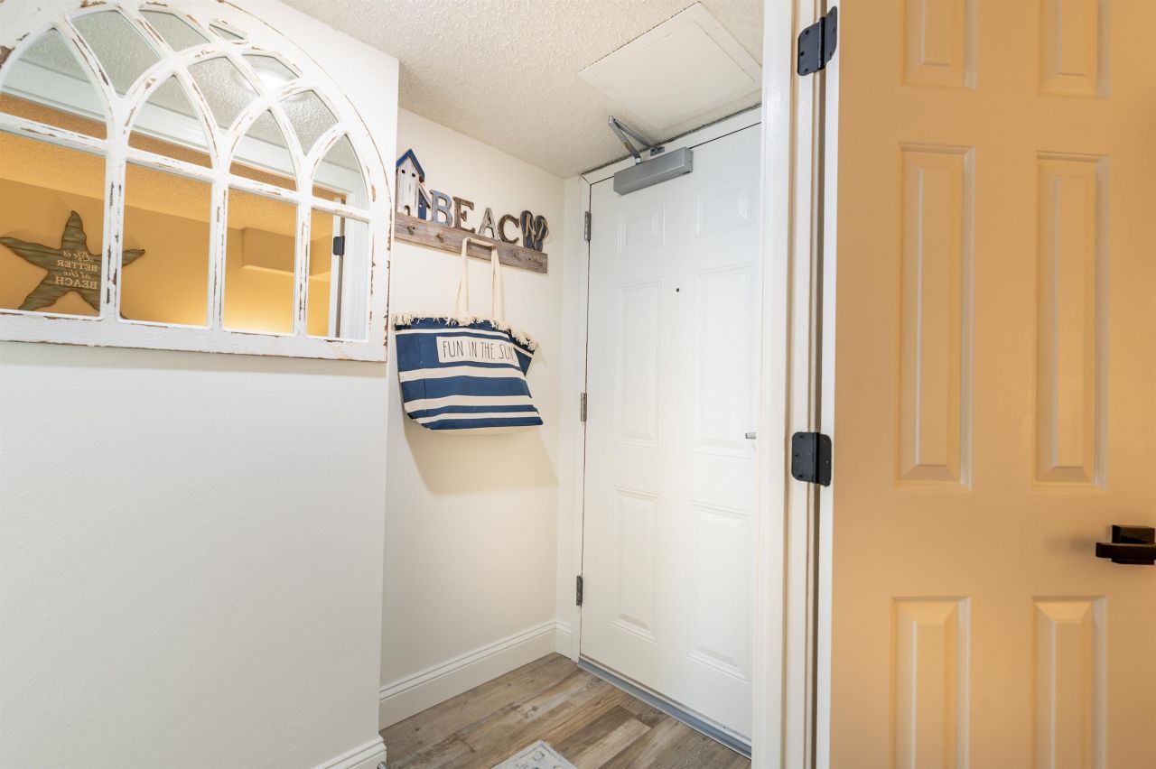 5308 N Ocean Blvd. Photo 8