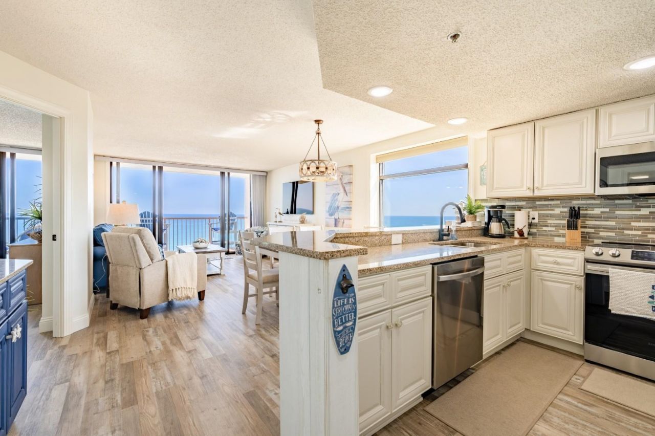 5308 N Ocean Blvd. Photo 9