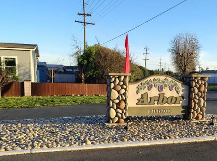 19690 N Highway 99 #131, Acampo, CA 95220 Photo