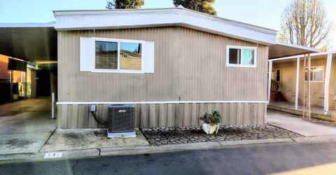 19690 N Highway 99 #131, Acampo, CA 95220 Photo