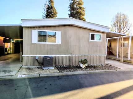 19690 N Highway 99 #131, Acampo, CA 95220 Photo