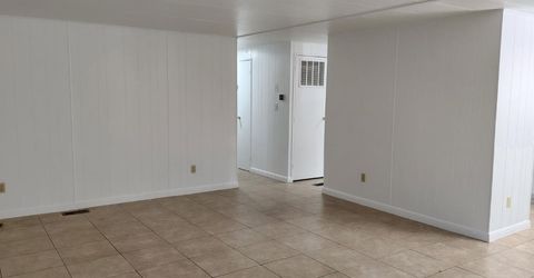 19690 N Highway 99 #131, Acampo, CA 95220 Photo