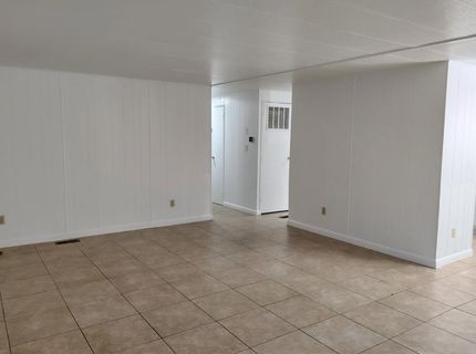 19690 N Highway 99 #131, Acampo, CA 95220 Photo