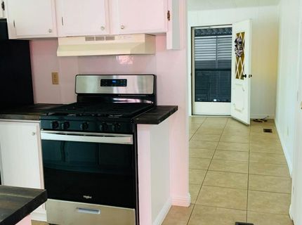 19690 N Highway 99 #131, Acampo, CA 95220 Photo