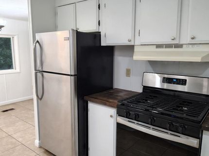 19690 N Highway 99 #131, Acampo, CA 95220 Photo