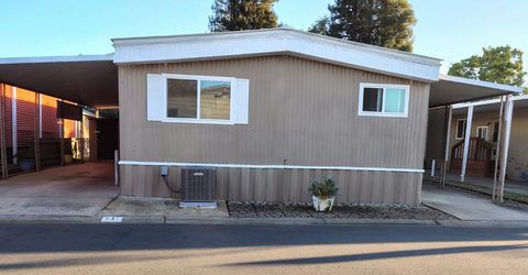 19690 N Highway 99 #131, Acampo, CA 95220 Photo