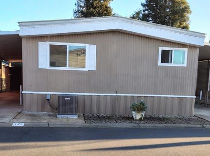 19690 N Highway 99 #131, Acampo, CA 95220 Photo