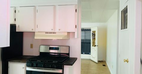 19690 N Highway 99 #131, Acampo, CA 95220 Photo