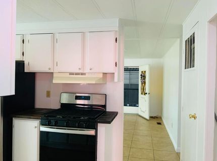 19690 N Highway 99 #131, Acampo, CA 95220 Photo