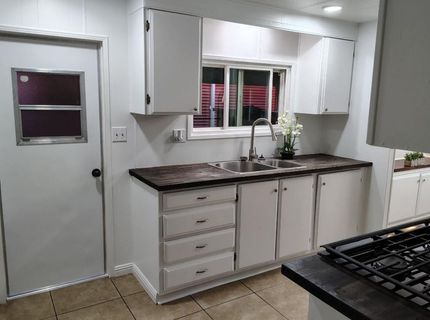 19690 N Highway 99 #131, Acampo, CA 95220 Photo