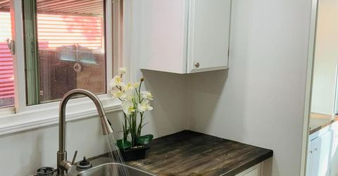 19690 N Highway 99 #131, Acampo, CA 95220 Photo
