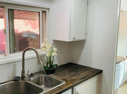 19690 N Highway 99 #131, Acampo, CA 95220 Photo