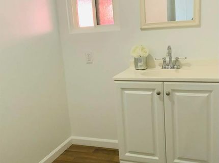 19690 N Highway 99 #131, Acampo, CA 95220 Photo