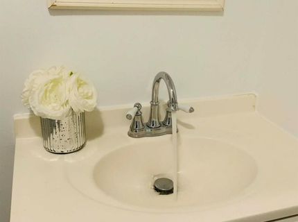 19690 N Highway 99 #131, Acampo, CA 95220 Photo