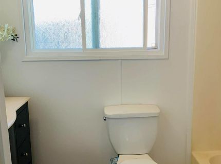19690 N Highway 99 #131, Acampo, CA 95220 Photo