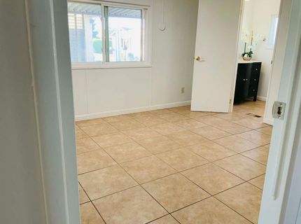19690 N Highway 99 #131, Acampo, CA 95220 Photo