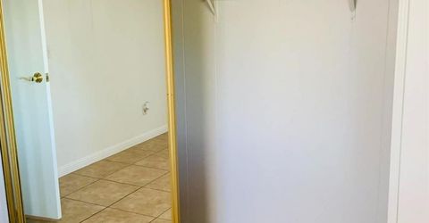 19690 N Highway 99 #131, Acampo, CA 95220 Photo
