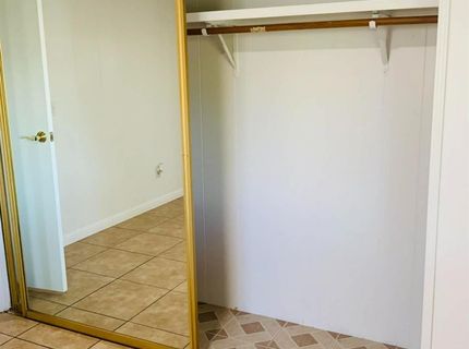 19690 N Highway 99 #131, Acampo, CA 95220 Photo