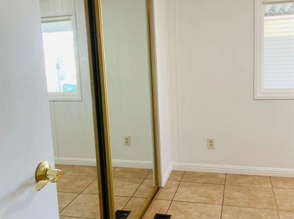 19690 N Highway 99 #131, Acampo, CA 95220 Photo