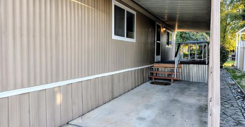19690 N Highway 99 #131, Acampo, CA 95220 Photo