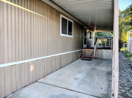 19690 N Highway 99 #131, Acampo, CA 95220 Photo