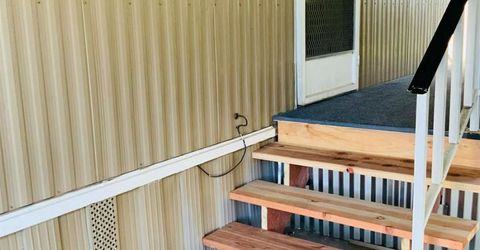 19690 N Highway 99 #131, Acampo, CA 95220 Photo