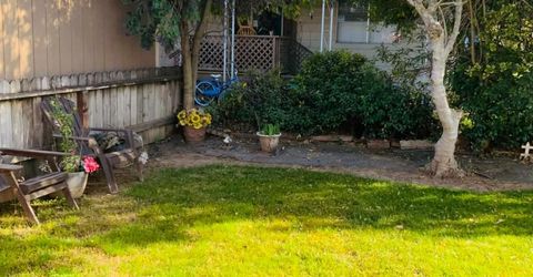 19690 N Highway 99 #131, Acampo, CA 95220 Photo