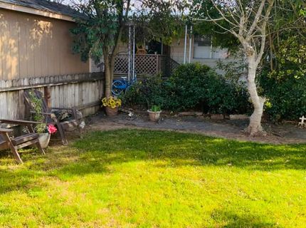 19690 N Highway 99 #131, Acampo, CA 95220 Photo