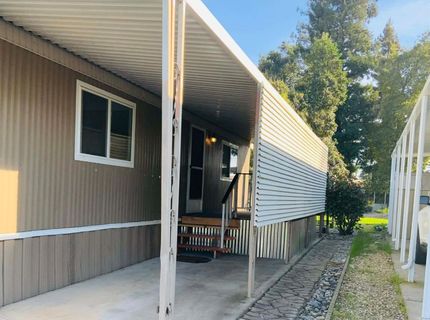 19690 N Highway 99 #131, Acampo, CA 95220 Photo