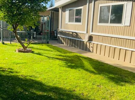 19690 N Highway 99 #131, Acampo, CA 95220 Photo