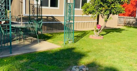 19690 N Highway 99 #131, Acampo, CA 95220 Photo