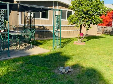 19690 N Highway 99 #131, Acampo, CA 95220 Photo