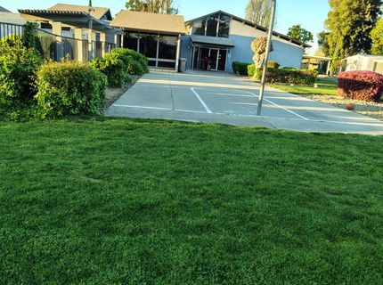 19690 N Highway 99 #131, Acampo, CA 95220 Photo