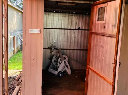 19690 N Highway 99 #131, Acampo, CA 95220 Photo