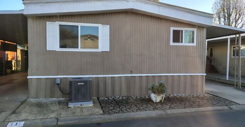 19690 N Highway 99 #131, Acampo, CA 95220 Photo