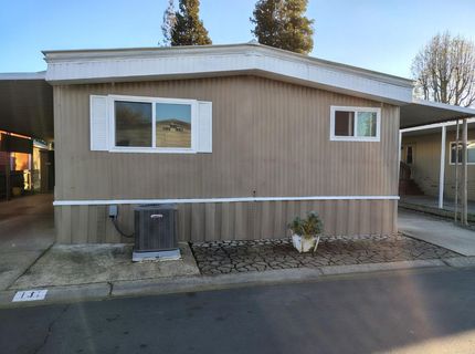 19690 N Highway 99 #131, Acampo, CA 95220 Photo