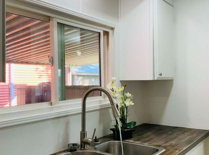 19690 N Highway 99 #131, Acampo, CA 95220 Photo