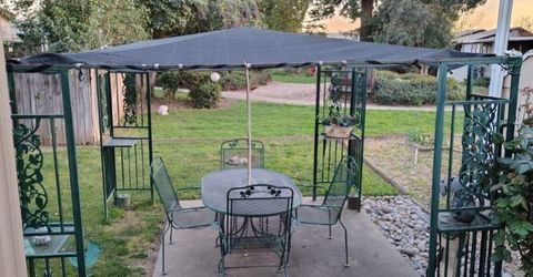 19690 N Highway 99 #131, Acampo, CA 95220 Photo