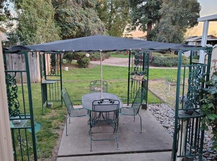 19690 N Highway 99 #131, Acampo, CA 95220 Photo