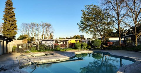19690 N Highway 99 #131, Acampo, CA 95220 Photo