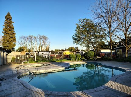 19690 N Highway 99 #131, Acampo, CA 95220 Photo
