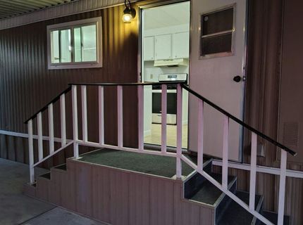 19690 N Highway 99 #131, Acampo, CA 95220 Photo