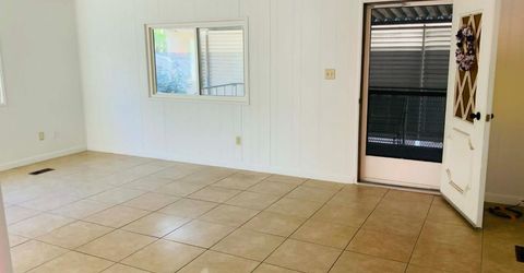 19690 N Highway 99 #131, Acampo, CA 95220 Photo