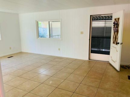19690 N Highway 99 #131, Acampo, CA 95220 Photo