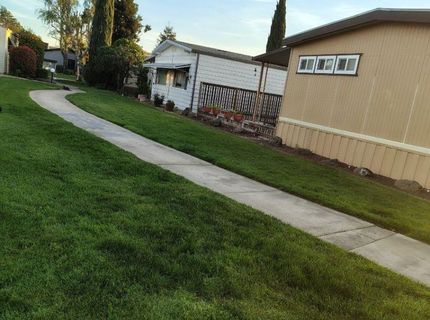19690 N Highway 99 #131, Acampo, CA 95220 Photo